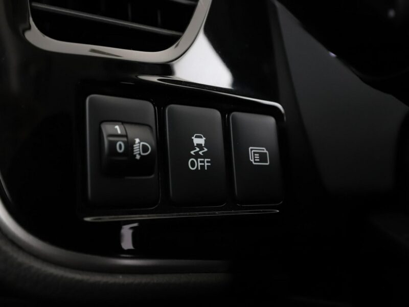 Mitsubishi Outlander GRATIS! Pakiet Serwisowy o wartości 700 zł! III (2012-)