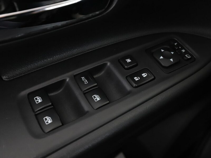 Mitsubishi Outlander GRATIS! Pakiet Serwisowy o wartości 700 zł! III (2012-)