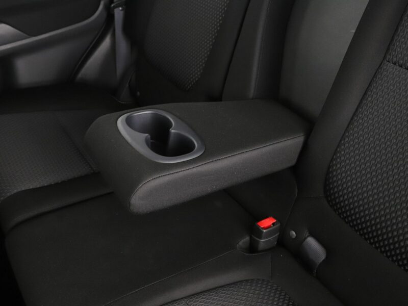 Mitsubishi Outlander GRATIS! Pakiet Serwisowy o wartości 700 zł! III (2012-)