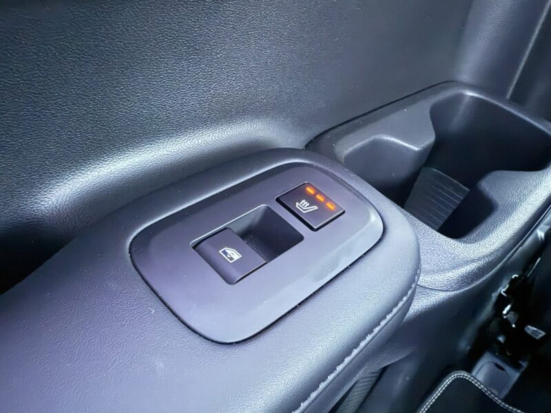 Hyundai Santa Fe 1.6 T-GDI HEV 4WD 215KM 7os. Platinum+Sun+Tech Salon PL Gwar2029 FV23% generacja IV