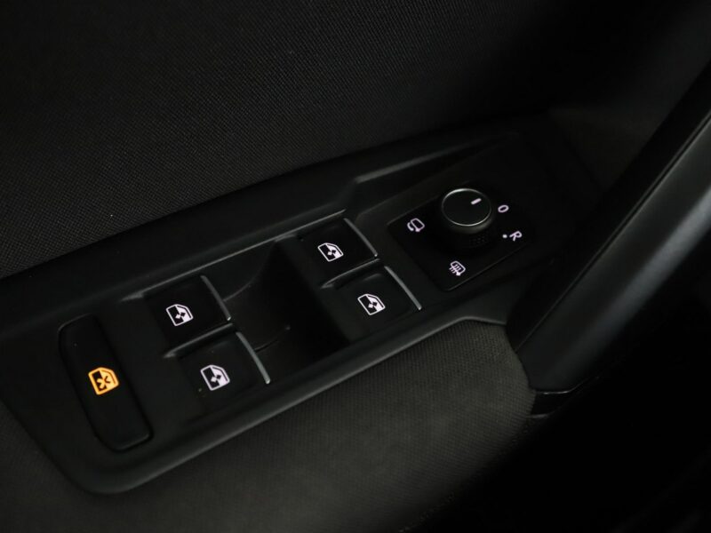 Volkswagen Tiguan GRATIS! Pakiet Serwisowy o wartości 1000 zł! II (2016-2024)