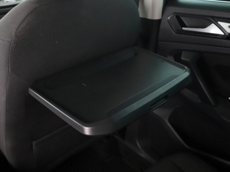 Volkswagen Tiguan GRATIS! Pakiet Serwisowy o wartości 1000 zł! II (2016-2024)