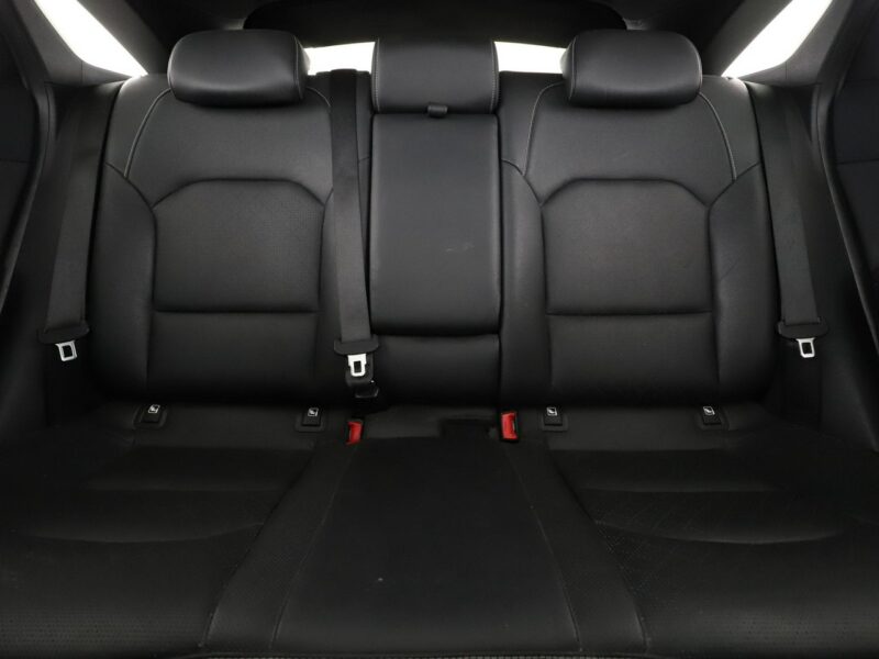 Kia Pro_cee'd GRATIS! Pakiet Serwisowy o wartości 600 zł!