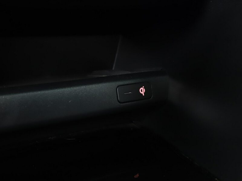 Kia Pro_cee'd GRATIS! Pakiet Serwisowy o wartości 600 zł!
