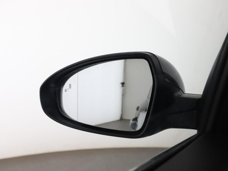Kia Pro_cee'd GRATIS! Pakiet Serwisowy o wartości 600 zł!