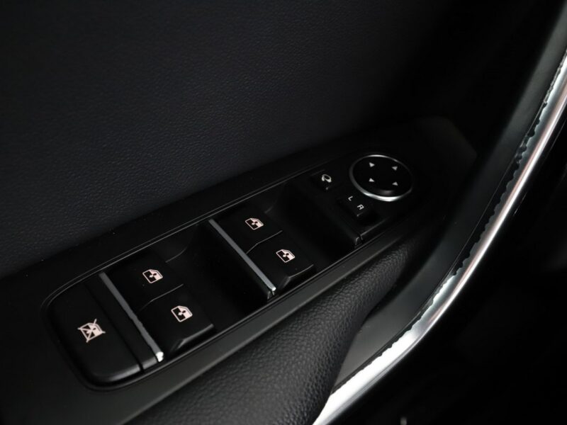Kia Pro_cee'd GRATIS! Pakiet Serwisowy o wartości 600 zł!