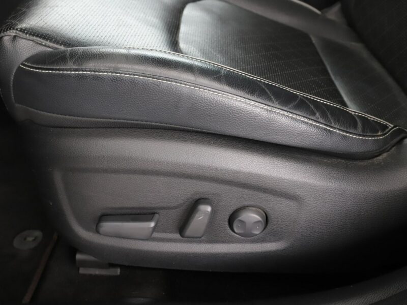 Kia Pro_cee'd GRATIS! Pakiet Serwisowy o wartości 600 zł!