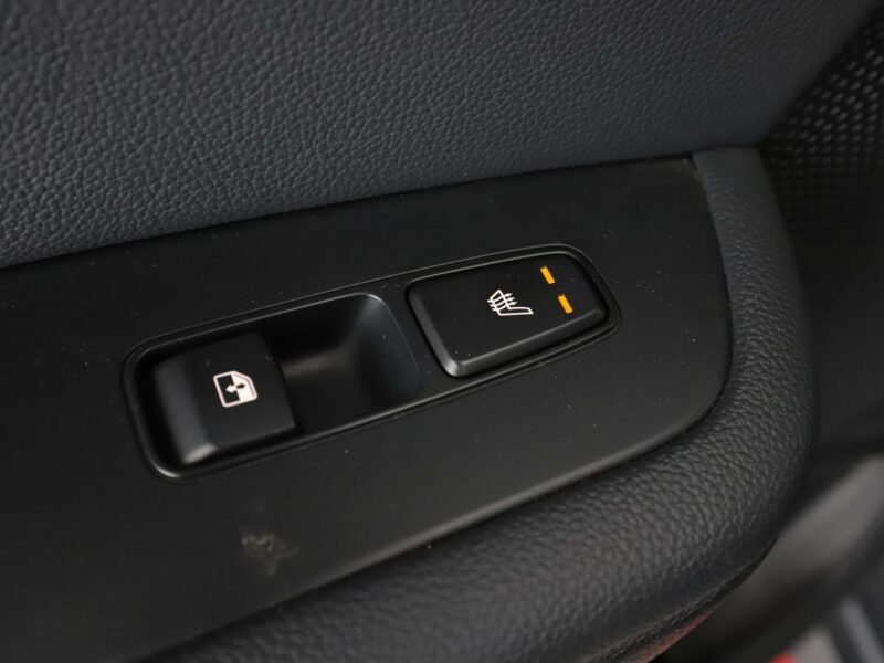 Kia Pro_cee'd GRATIS! Pakiet Serwisowy o wartości 600 zł!