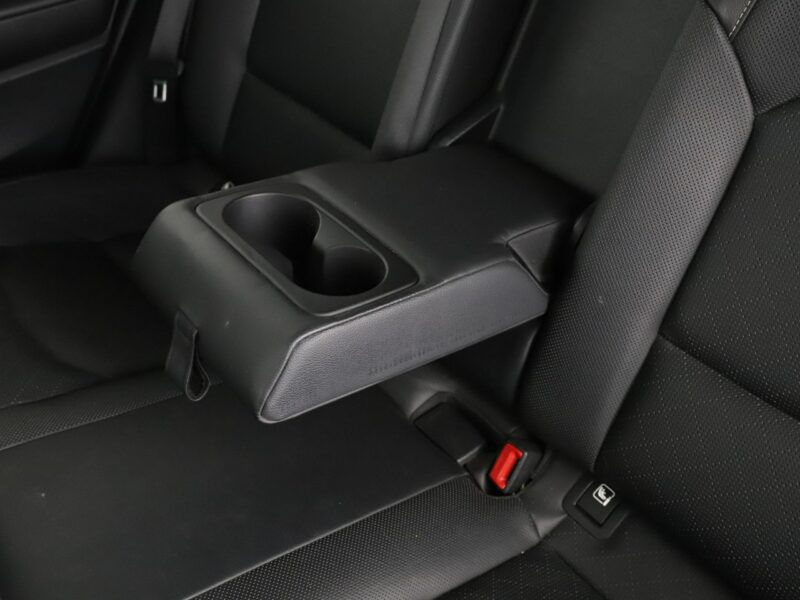 Kia Pro_cee'd GRATIS! Pakiet Serwisowy o wartości 600 zł!