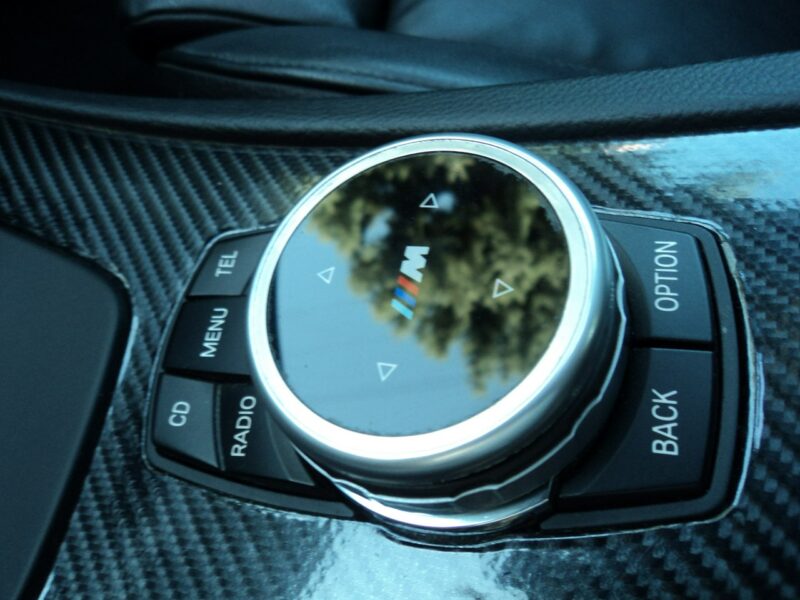 BMW 328 sprzedam ładną BMW 328i V6 230KM opony 19 4x4 XDRIVE F30 (2012-)