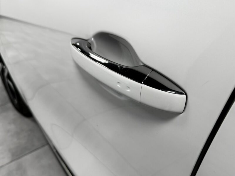Renault Grand Scenic 1.6DCi160KM * BOSE * Head-Up * Kamera360 * LED * Keyless * 7-Miejsc III (2016-2021)