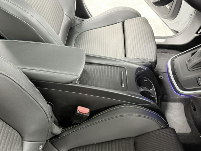 Renault Grand Scenic 1.6DCi160KM * BOSE * Head-Up * Kamera360 * LED * Keyless * 7-Miejsc III (2016-2021)