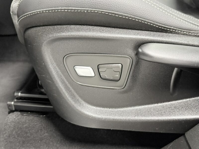 Renault Grand Scenic 1.6DCi160KM * BOSE * Head-Up * Kamera360 * LED * Keyless * 7-Miejsc III (2016-2021)