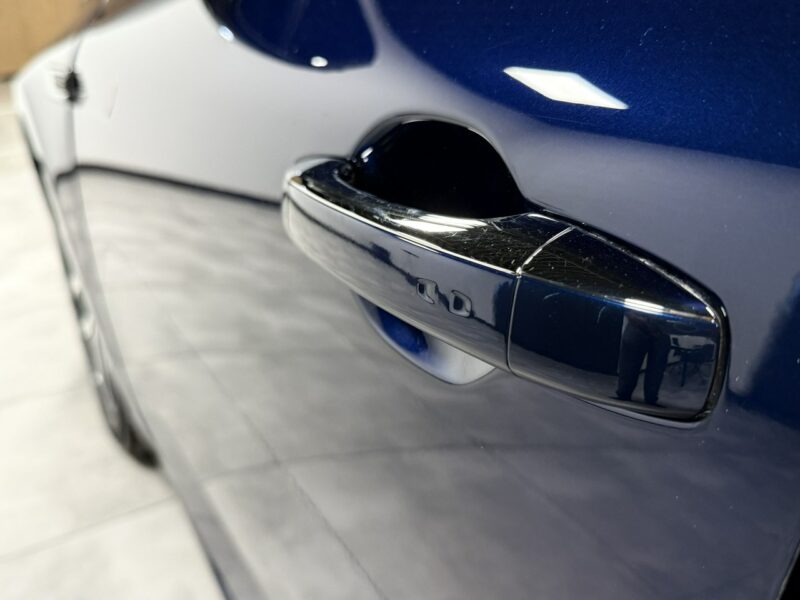 Renault Talisman 1.7DCi 150km * Intens * Lift * Head-Up * Full LED * R-Link2 * Kamera I (2015-)
