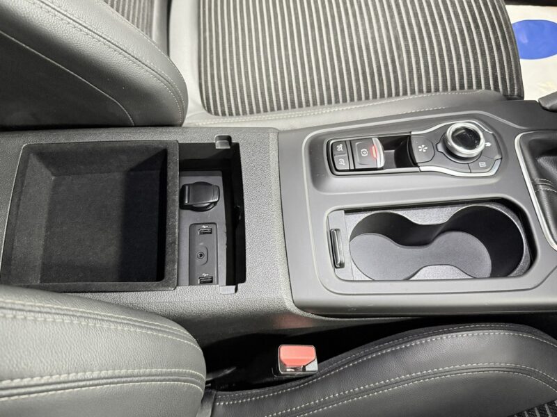 Renault Talisman 1.7DCi 150km * Intens * Lift * Head-Up * Full LED * R-Link2 * Kamera I (2015-)