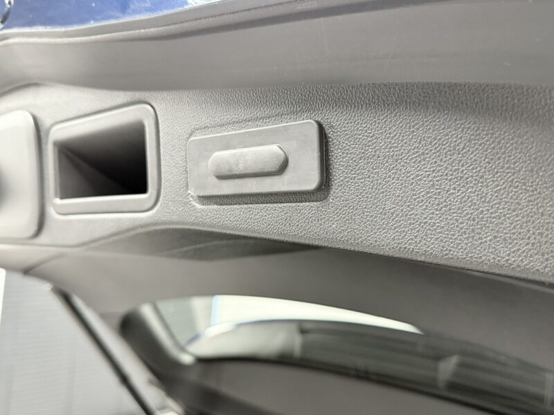 Renault Talisman 1.7DCi 150km * Intens * Lift * Head-Up * Full LED * R-Link2 * Kamera I (2015-)