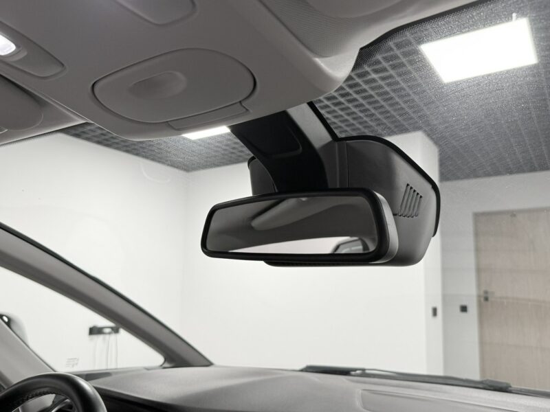 Renault Scenic 1.3 TCe 140km * BOSE Edition * Lift * Head-up * Full LED * R-link2 * IV (2016-)