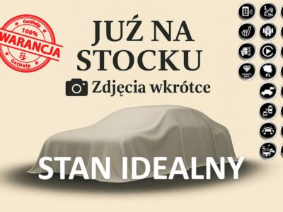 Kia Stinger 2.0tgdi 255km * GT-LINE * Harman/Kardon * Kamera360 * Head-up * Vat23%