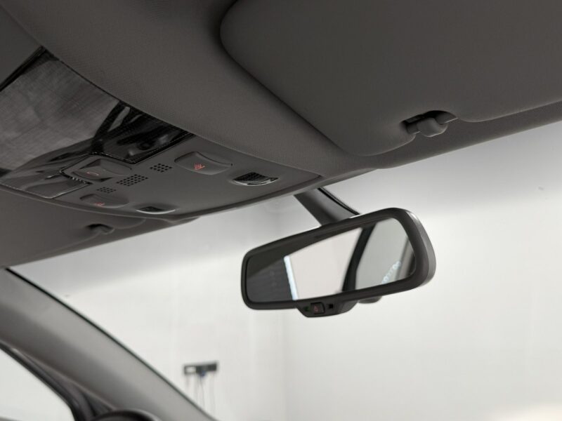 Audi A4 2.0 MPI 130KM ALT*Ambiente * Klimatronic * Tempomat * Relingi * Isofix B7 (2004-2007)