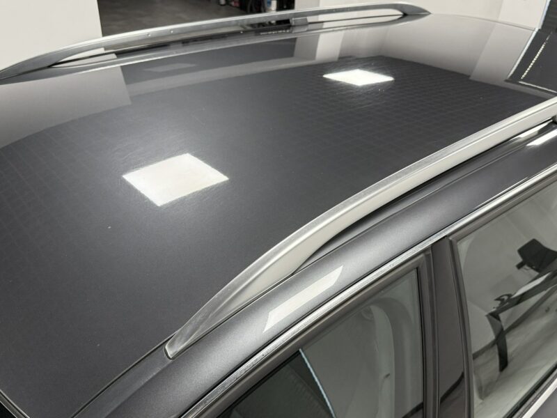 Audi A4 2.0 MPI 130KM ALT*Ambiente * Klimatronic * Tempomat * Relingi * Isofix B7 (2004-2007)