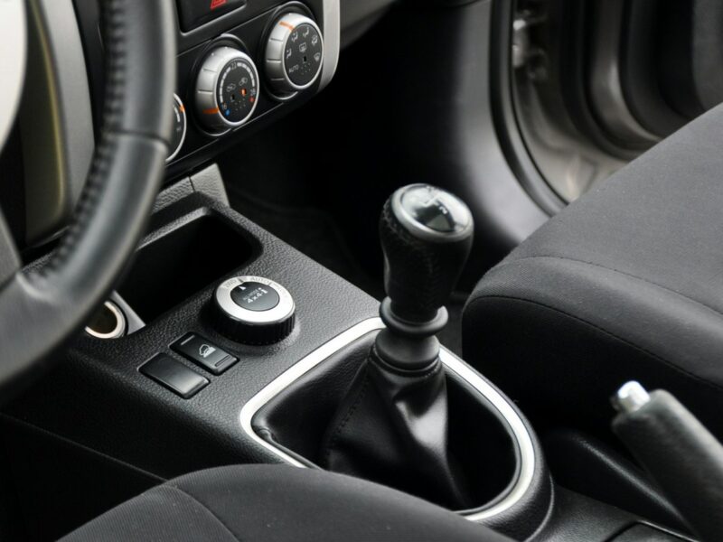 Nissan X-Trail 2.0dCi(150KM(*Lift*4x4*Klimatronik*Panorama*Reling*Welur*Alu17"ASO II (2007-2014)