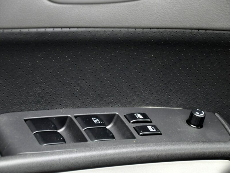 Nissan X-Trail 2.0dCi(150KM(*Lift*4x4*Klimatronik*Panorama*Reling*Welur*Alu17"ASO II (2007-2014)