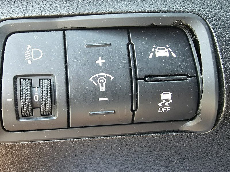 Hyundai i20 -SPRZEDANY- 73tys km! , coupe,mega wyposaż.Śliczny z GWARANCJĄ II (2014-2020)