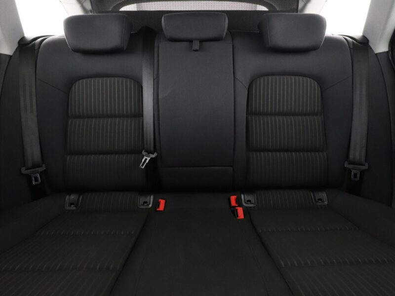 Audi A4 GRATIS! Pakiet Serwisowy o wartości 600 zł! B8 (2007-2015)