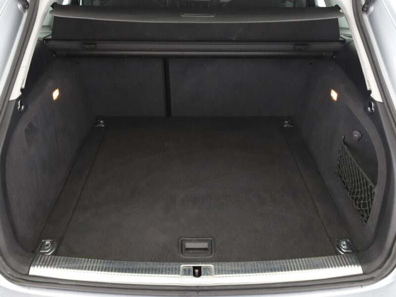 Audi A4 GRATIS! Pakiet Serwisowy o wartości 600 zł! B8 (2007-2015)