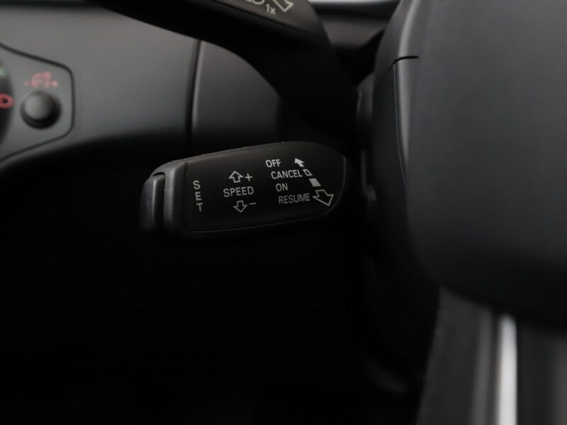 Audi A4 GRATIS! Pakiet Serwisowy o wartości 600 zł! B8 (2007-2015)