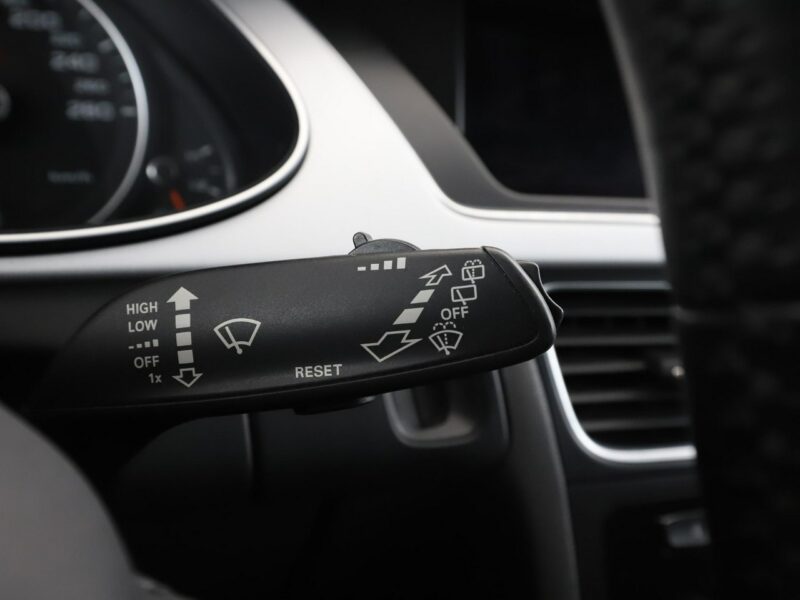 Audi A4 GRATIS! Pakiet Serwisowy o wartości 600 zł! B8 (2007-2015)