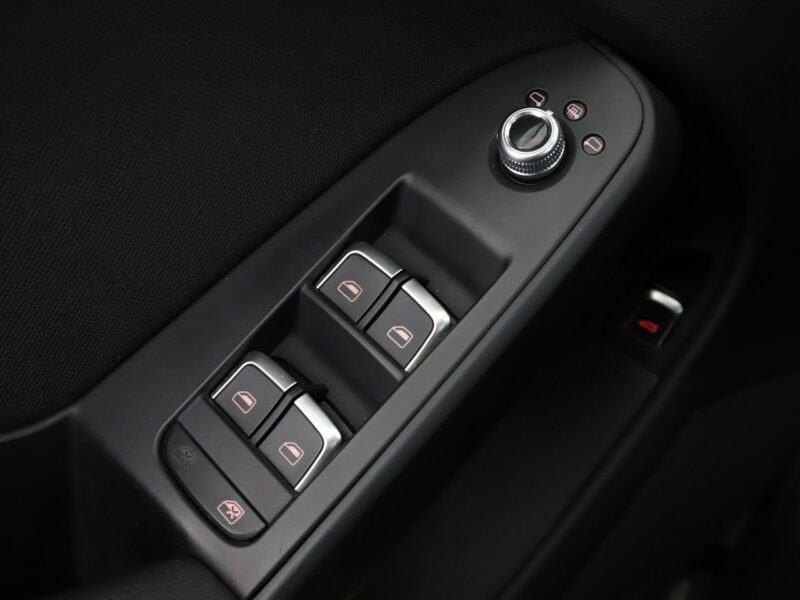 Audi A4 GRATIS! Pakiet Serwisowy o wartości 600 zł! B8 (2007-2015)