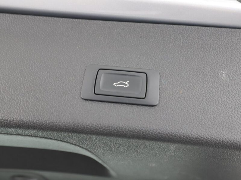 Audi A4 GRATIS! Pakiet Serwisowy o wartości 600 zł! B8 (2007-2015)
