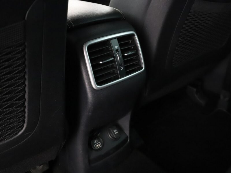 Kia Sportage GT-Line automat 141KM skóra hak navi kamera klima-auto tempomat IV (2016-2021)