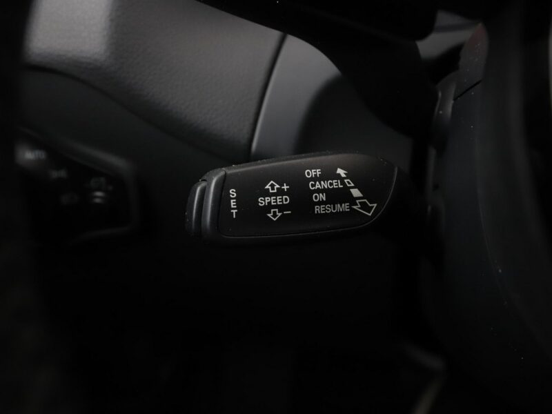 Audi Q5 GRATIS! Pakiet Serwisowy o wartości 700 zł! 8R (2008-)