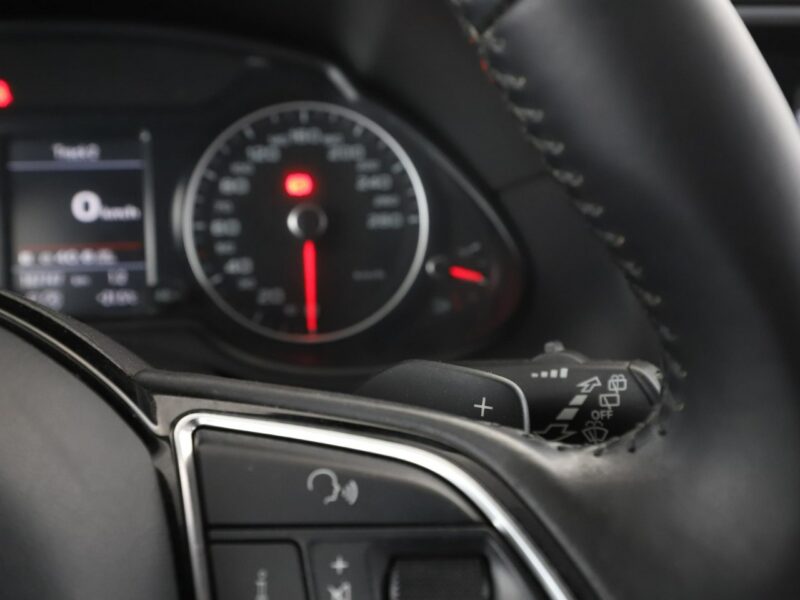 Audi Q5 GRATIS! Pakiet Serwisowy o wartości 700 zł! 8R (2008-)