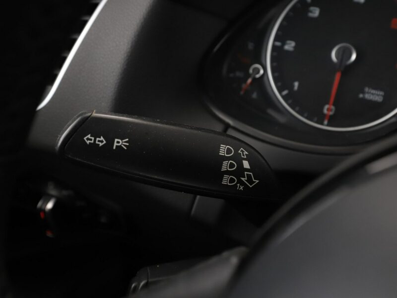 Audi Q5 GRATIS! Pakiet Serwisowy o wartości 700 zł! 8R (2008-)