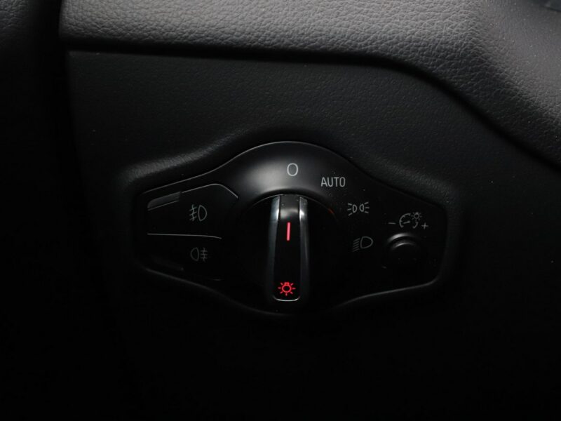 Audi Q5 GRATIS! Pakiet Serwisowy o wartości 700 zł! 8R (2008-)