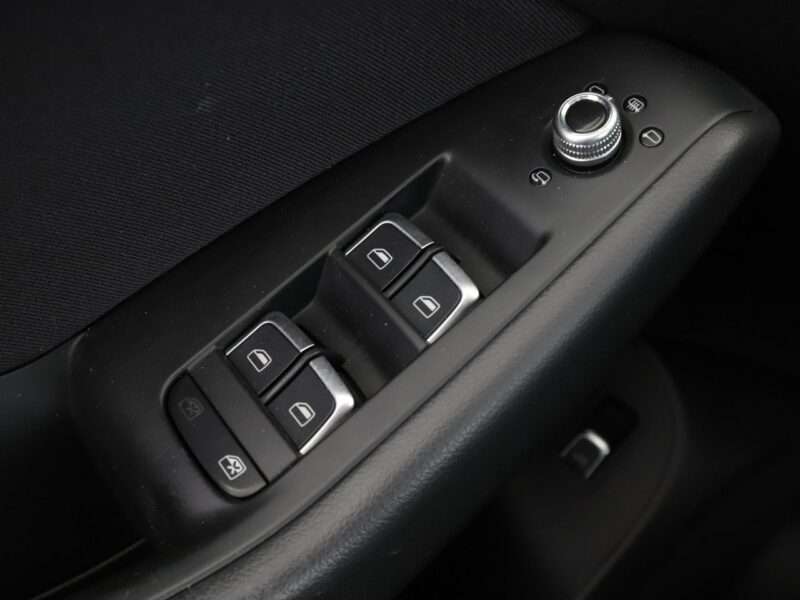 Audi Q5 GRATIS! Pakiet Serwisowy o wartości 700 zł! 8R (2008-)