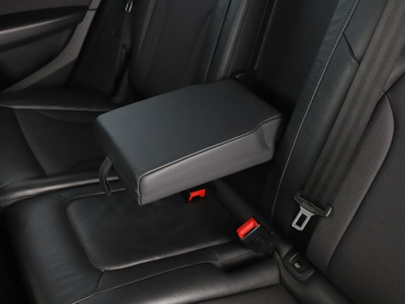 Audi Q5 GRATIS! Pakiet Serwisowy o wartości 700 zł! 8R (2008-)