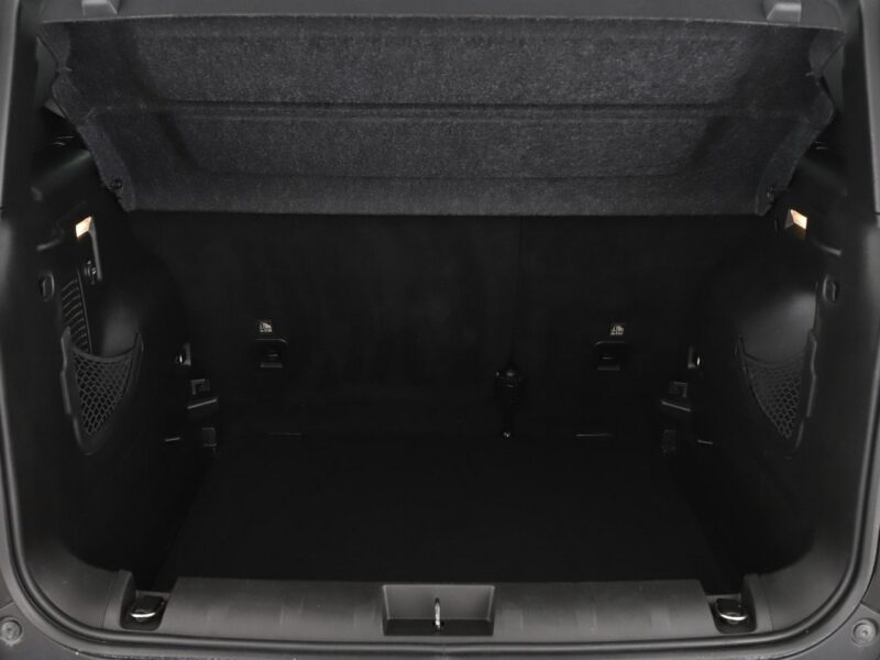 Jeep Renegade klimatyzacja multifunkcja bluetooth I (2014-)
