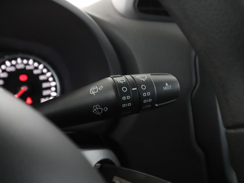 Jeep Renegade klimatyzacja multifunkcja bluetooth I (2014-)