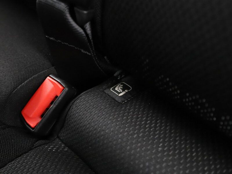 Jeep Renegade klimatyzacja multifunkcja bluetooth I (2014-)