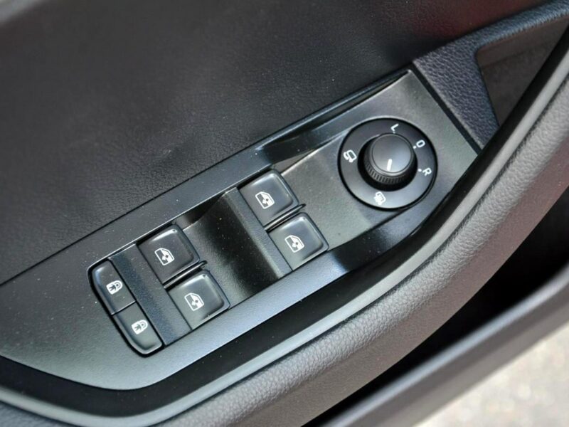 Škoda Superb Virtual Cockpit Radar ACC Full Led Navi Columbus Kamera el. Klapa Aso III (2015-2023)
