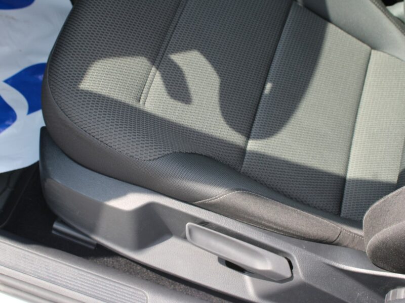 Volkswagen Golf Comfortline A Gwarancja Auto-Hold VII (2012-)