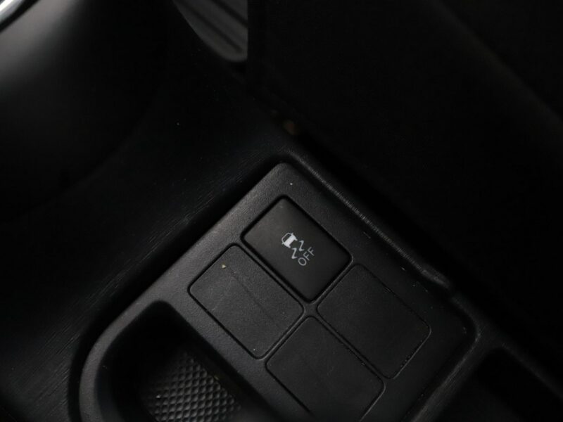 Toyota Yaris niski przebieg kamera ks.serwisowa III (2011-2019)