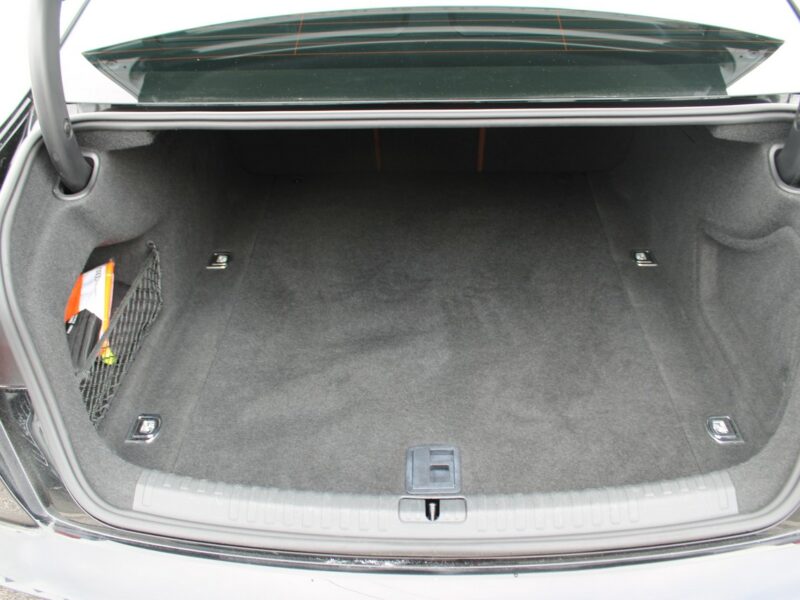Audi A6 Skóra Vitrual Gwarancja F-vat Salon Polska C8 (2018-)