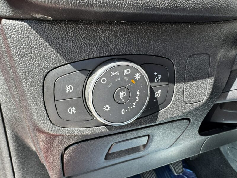 Ford Focus Raty/Zamiana Gwarancja full LED bardzo ładny stan VAT 23% Mk3 (2010-2018)