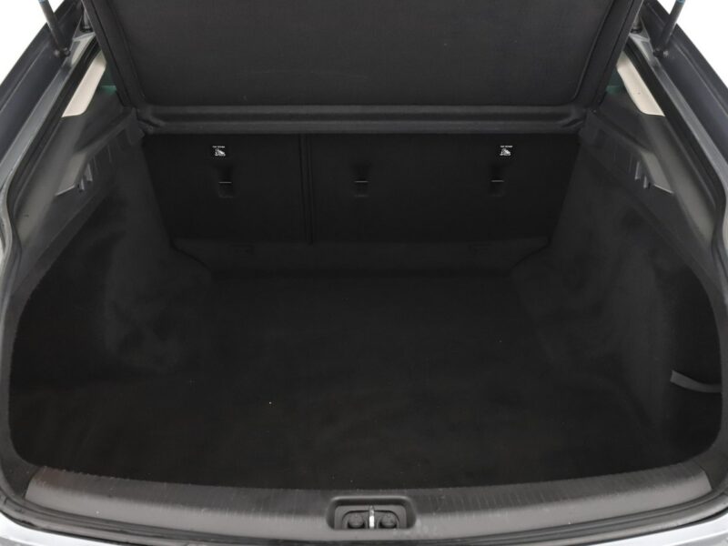 Opel Insignia GRATIS! Pakiet Serwisowy o wartości 700 zł! B (2017-)