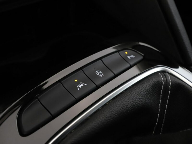 Opel Insignia GRATIS! Pakiet Serwisowy o wartości 700 zł! B (2017-)